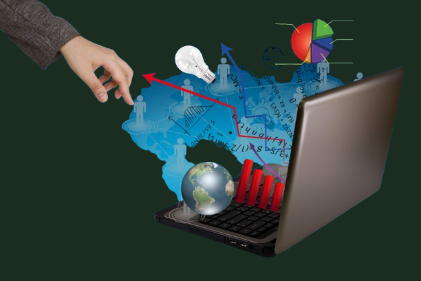 Best Freelance Digital Marketer In Thrissur