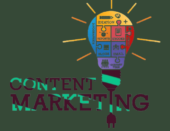 Best Freelance Digital Marketer In Thrissur