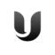 Uvais Digital Marketer