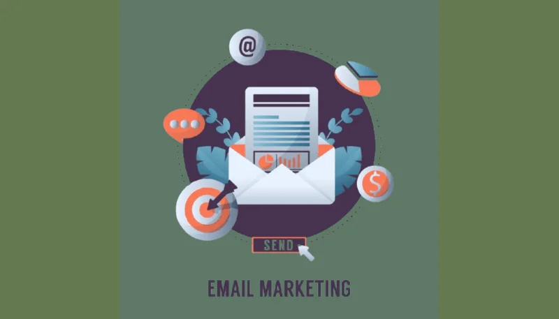 Online Marketing In Thrissur