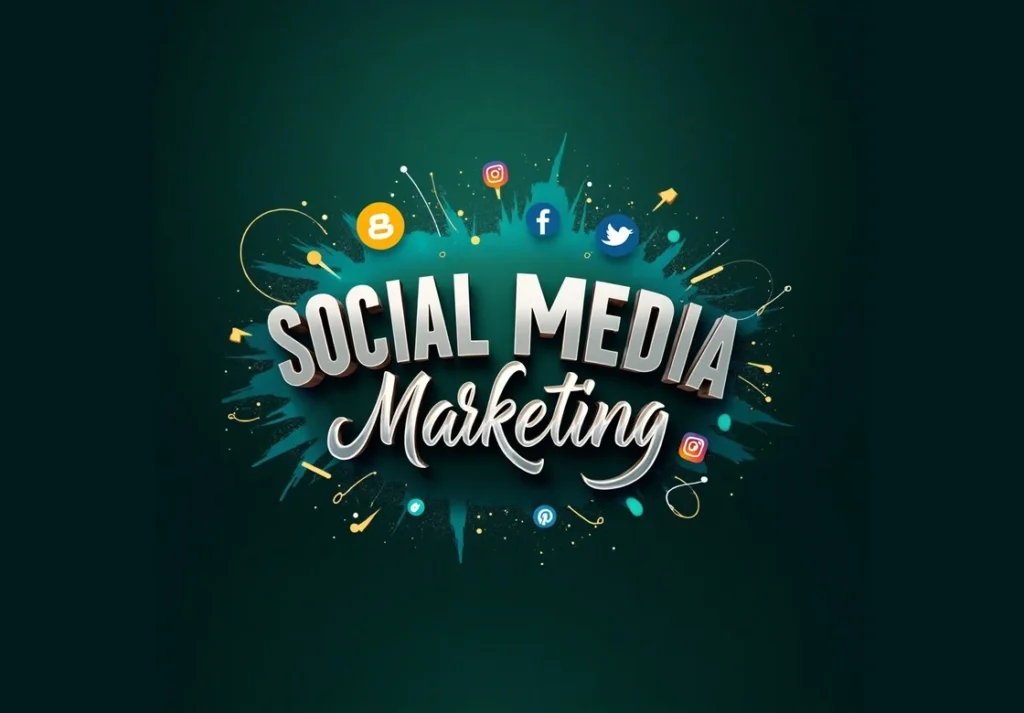 Digital Marketing Expert In Thrissur