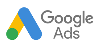 Digital Marketer In Kerala