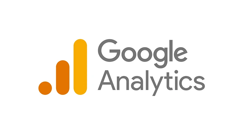 Digital Marketer In Kerala