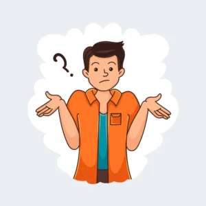 Freelance Digital Marketing Expert in 2025