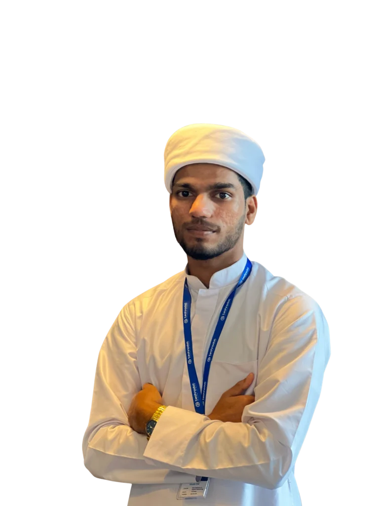 Best Freelance Digital Marketer In Thrissur