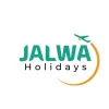 jalwa-icon.webp.bv_resized_desktop.webp.bv (1)