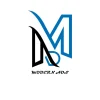 modern-ads-icon.webp.bv_resized_desktop.webp.bv (1)